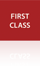 First Class