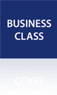 Business Class