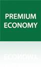 Premium Economy