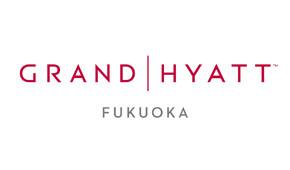 GRAND HYATT FUKUOKA