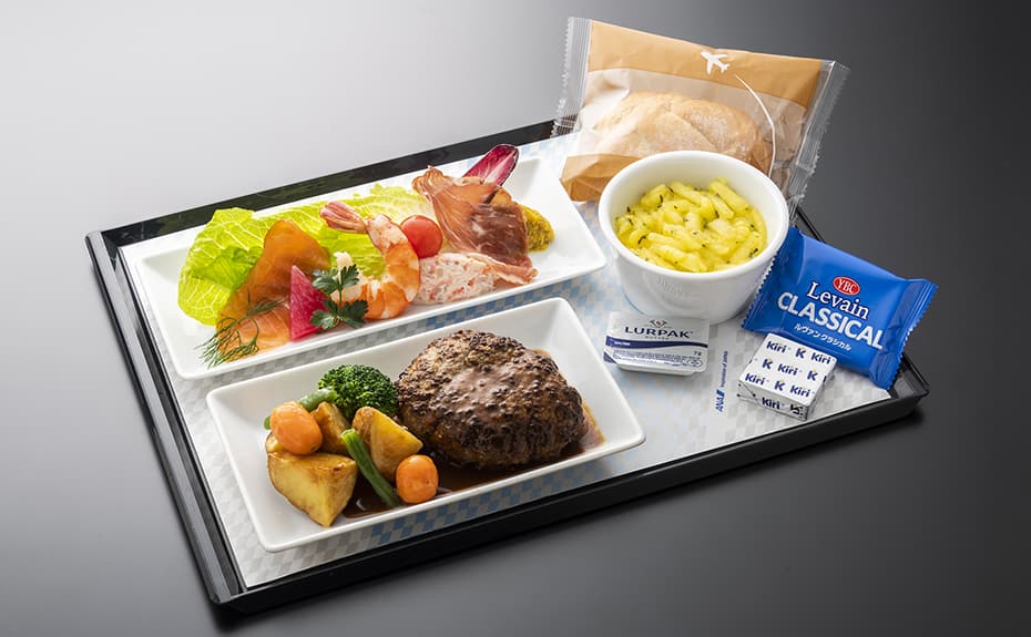 Paid Exclusive Dining