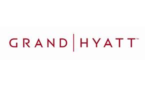 GRAND HYATT