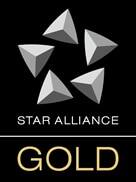 STAR ALLIANCE GOLD