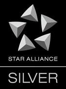 STAR ALLIANCE SILVER