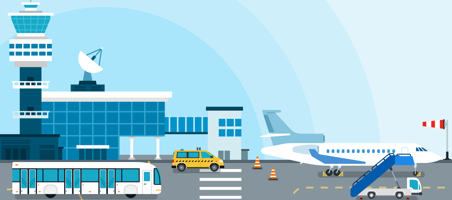 海外旅行保険のご案内