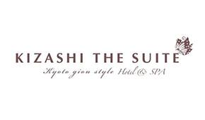 KIZASHI THE SUITE