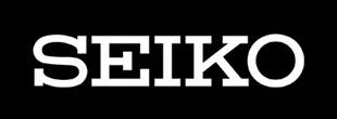SEIKO