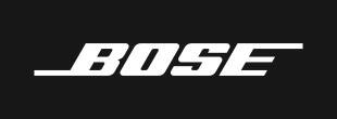 Bose