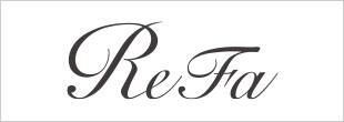 Refa