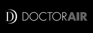 DoctorAir特集