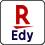 E-money "Rakuten Edy"