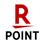Rakuten Point
