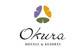 Okura HOTELS & RESORTS