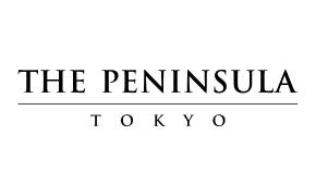 THE PENINSULA TOKYO