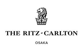 The Ritz-Carlton, Osaka
