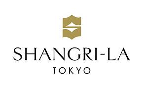 Shangri-La Tokyo