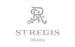 ST REGIS
