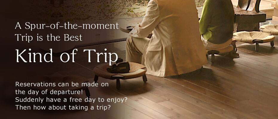 Image of Senior Special