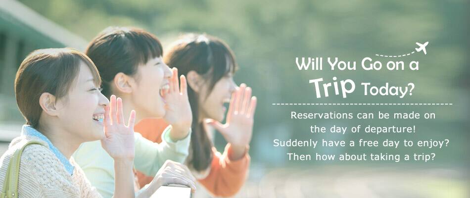 Image of Youth Special