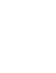 IKASA TRIP