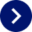 →