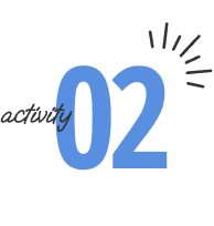activity 02