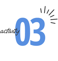 activity 03