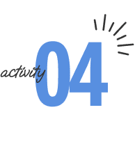 activity 04