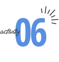 activity 06