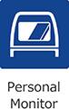 Personal Monitor