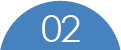 02