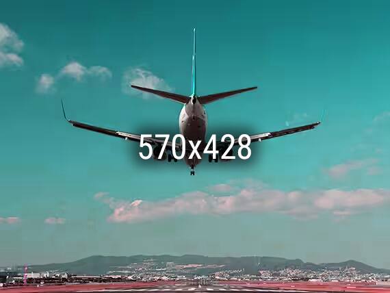 プラスマイル特集