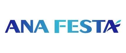 ANA FESTA