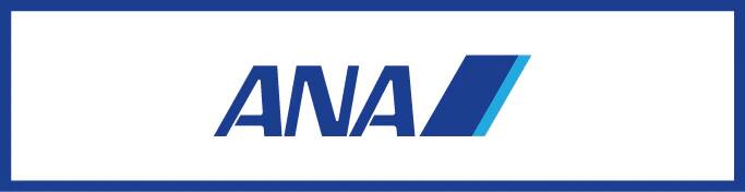 ANA