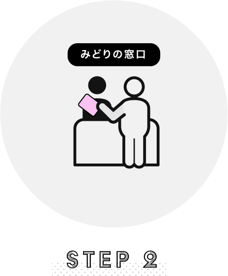 STEP2