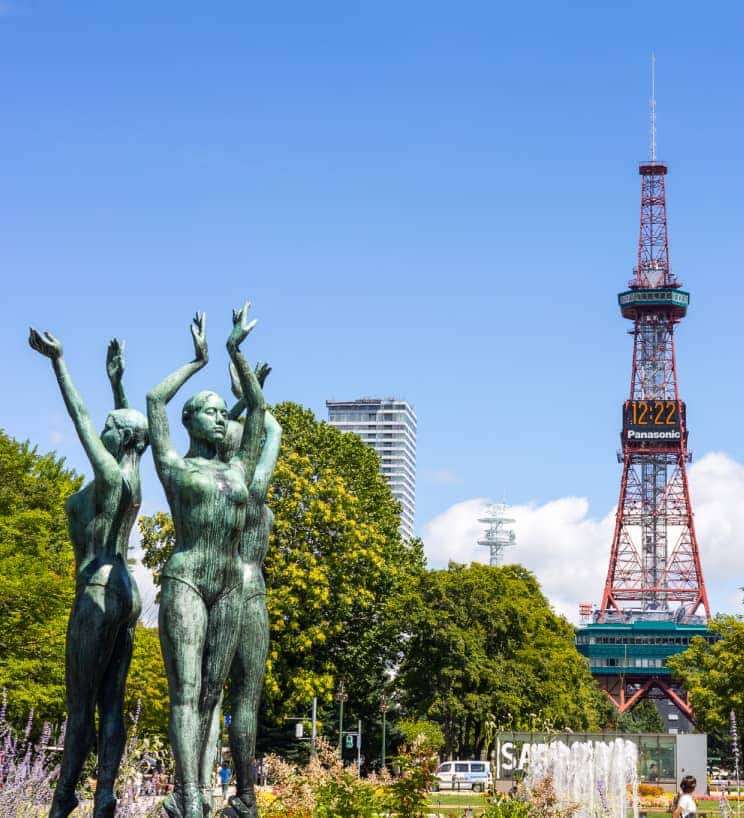 外観（イメージ）