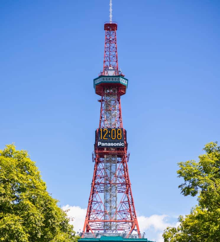 外観（イメージ）