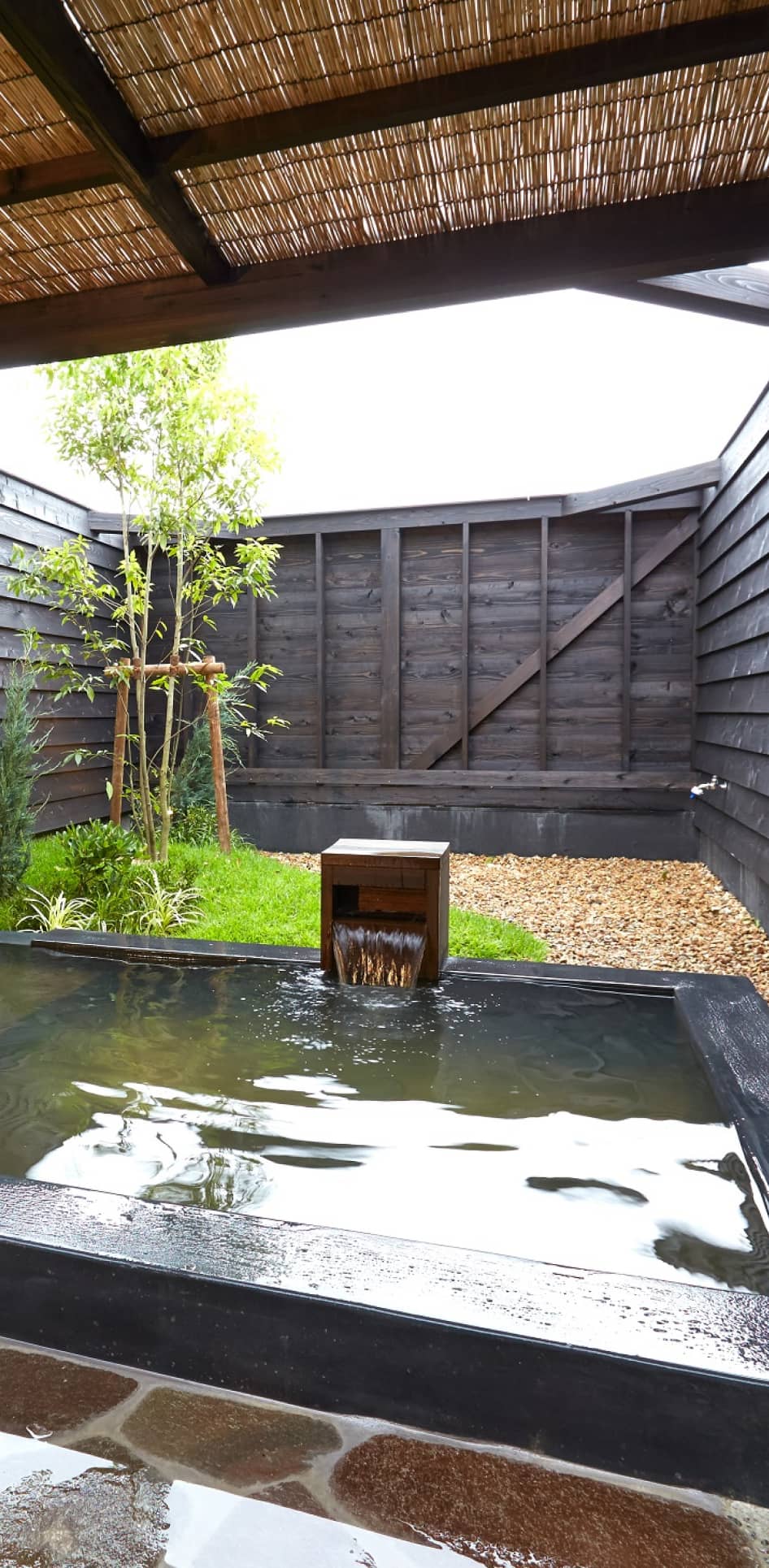 ｉ＋Ｌａｎｄ　ｎａｇａｓａｋｉ（イメージ）