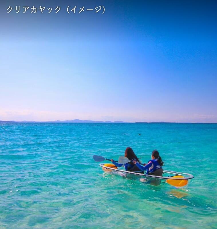 SUPボード（イメージ）