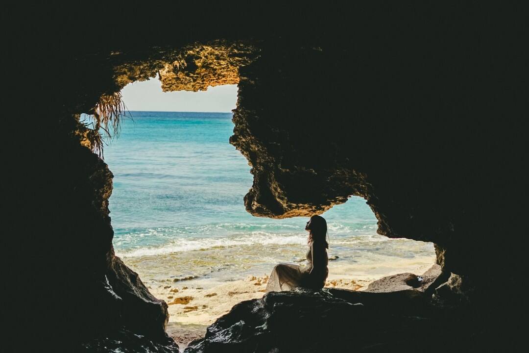 ニヤティヤ:写真