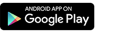 ANDROID APP ON Google Play
