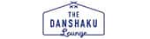 THE DANSHAKU LOUNGE