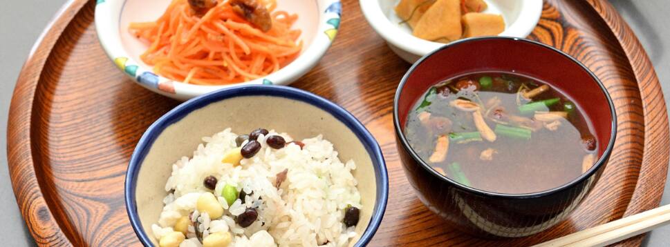 六花亭五稜郭店