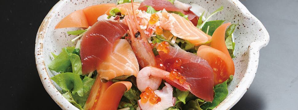 函館あかちょうちん湯の川店