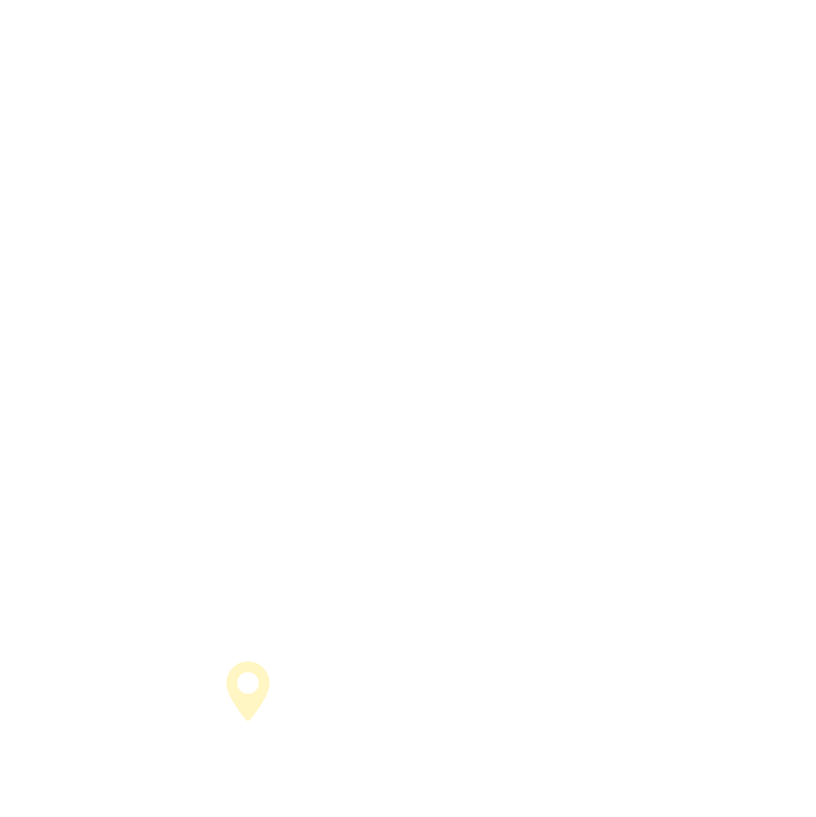 北海道