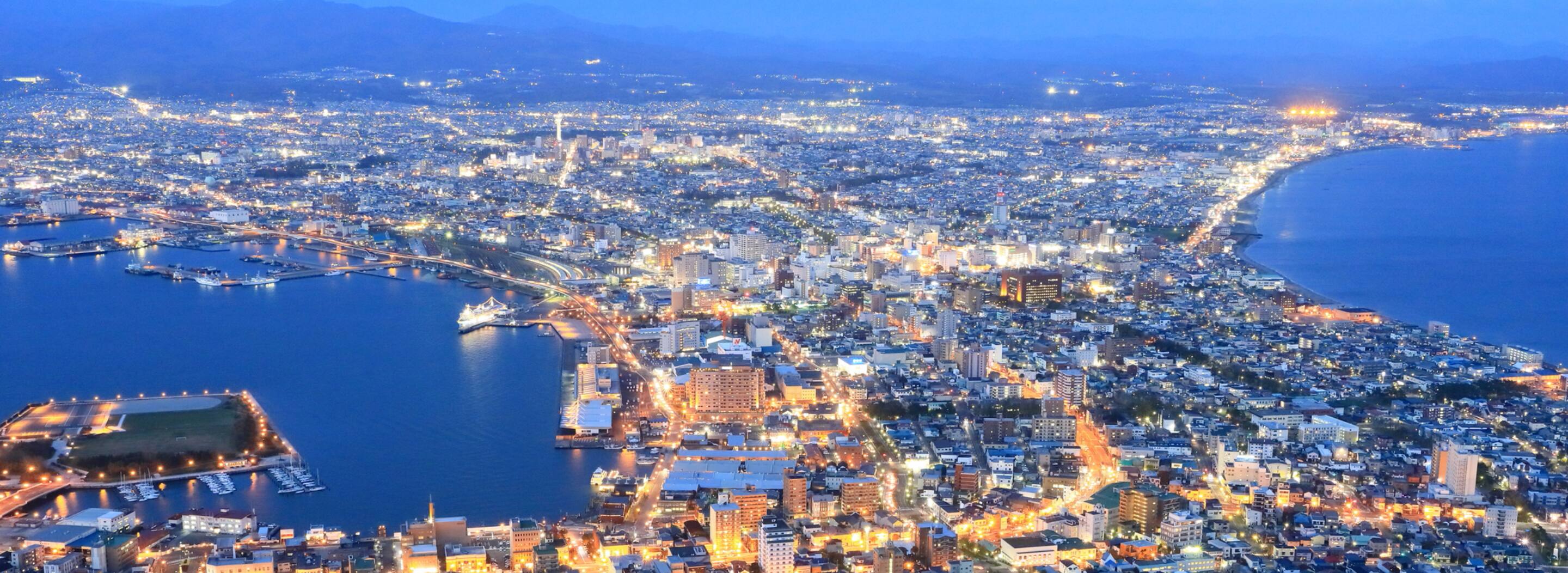 メインビジュアル