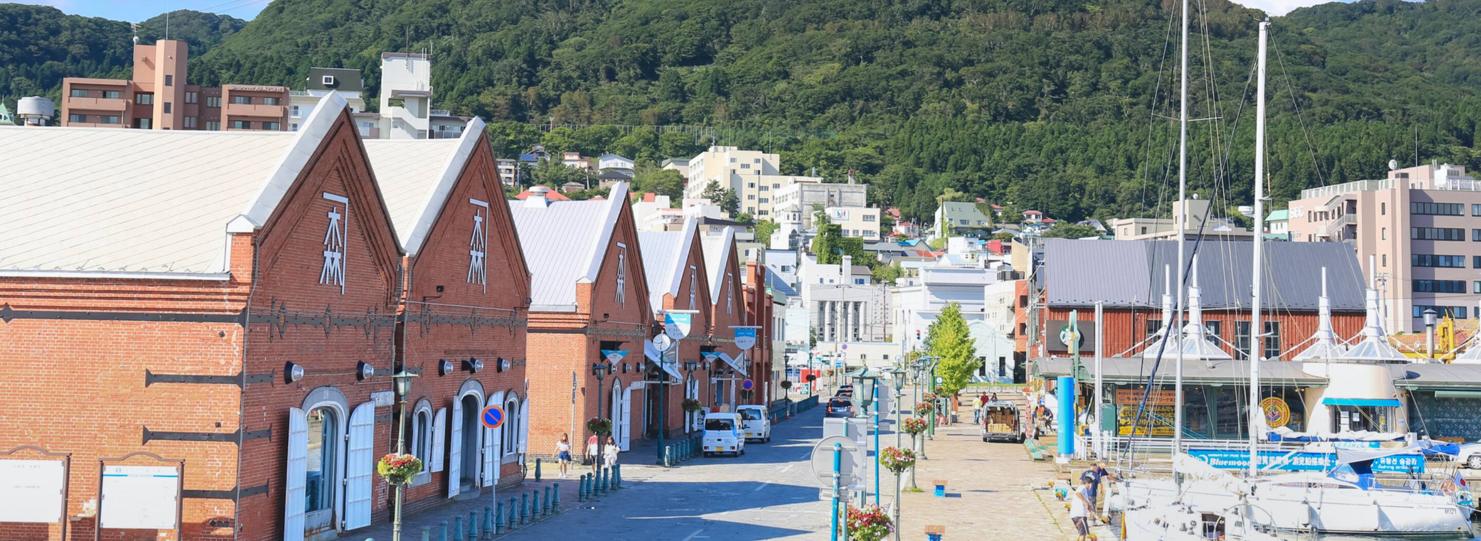 メインビジュアル