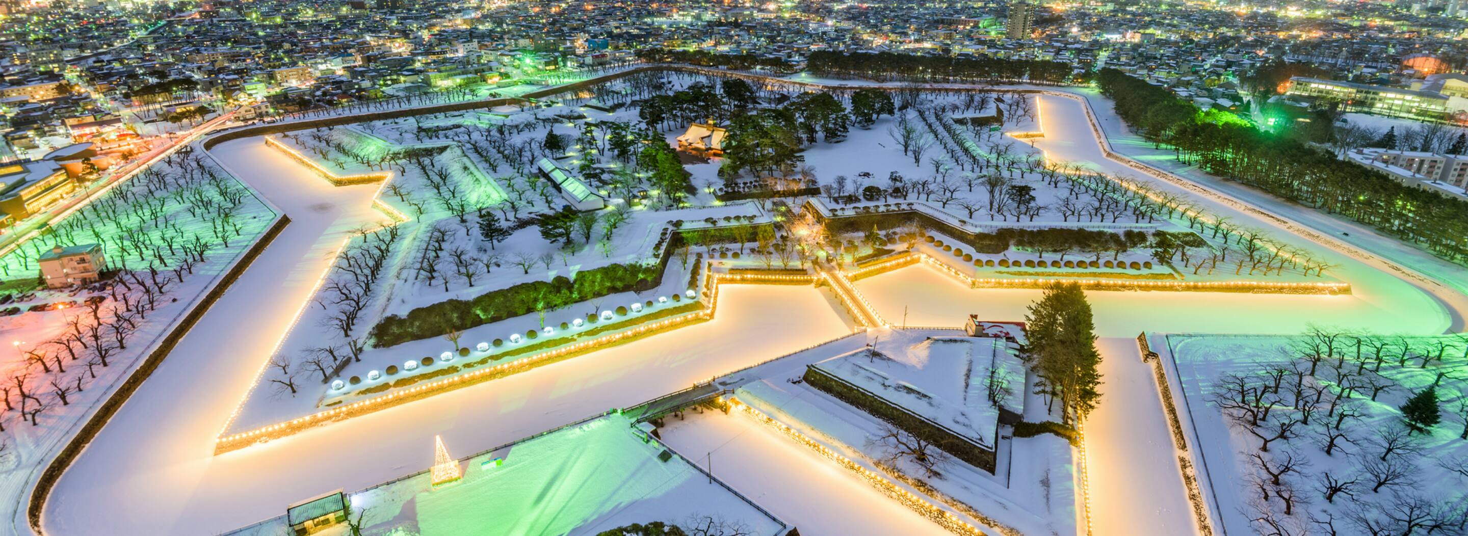 メインビジュアル