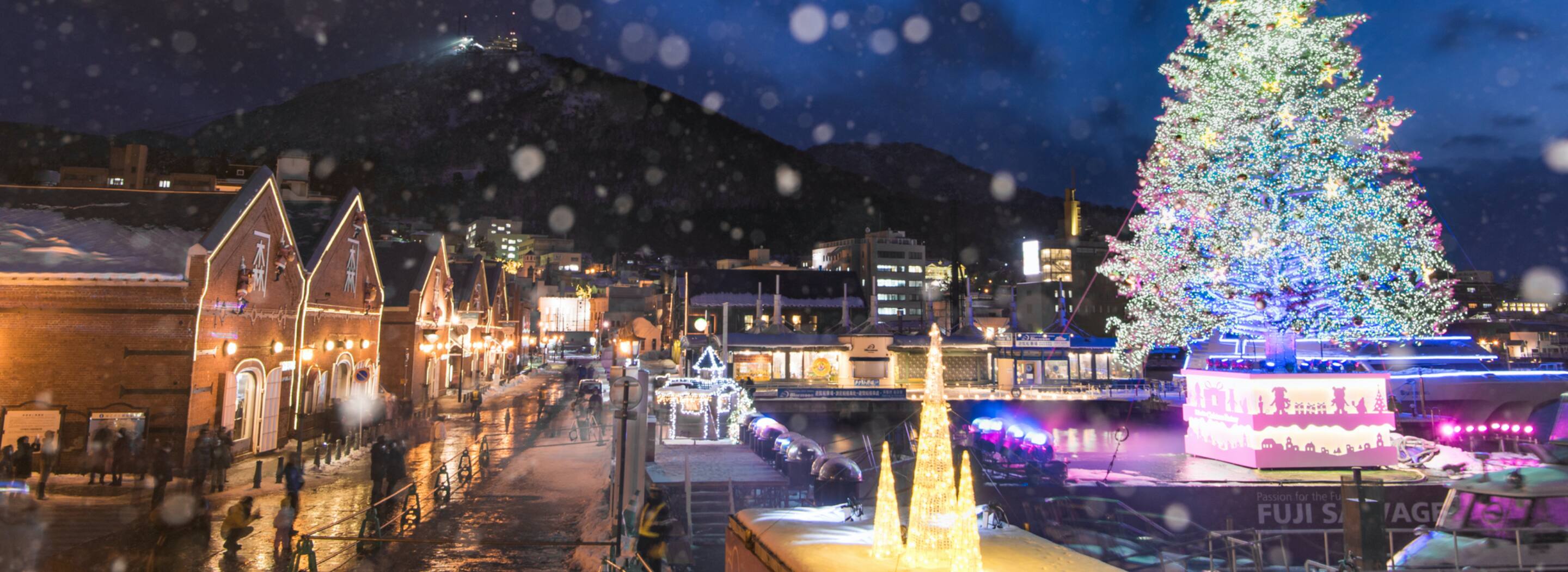 メインビジュアル