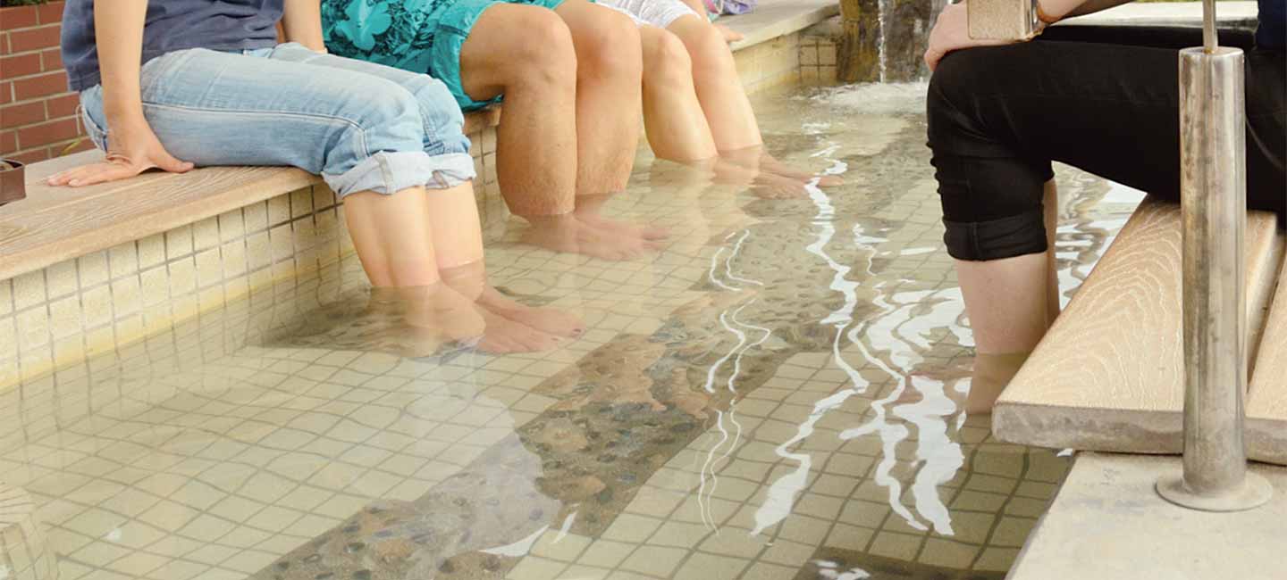 メインビジュアル